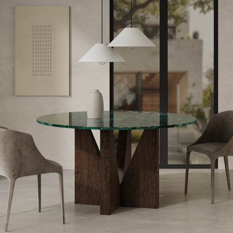 Lade das Bild in den Galerie-Viewer, #53610173104396
