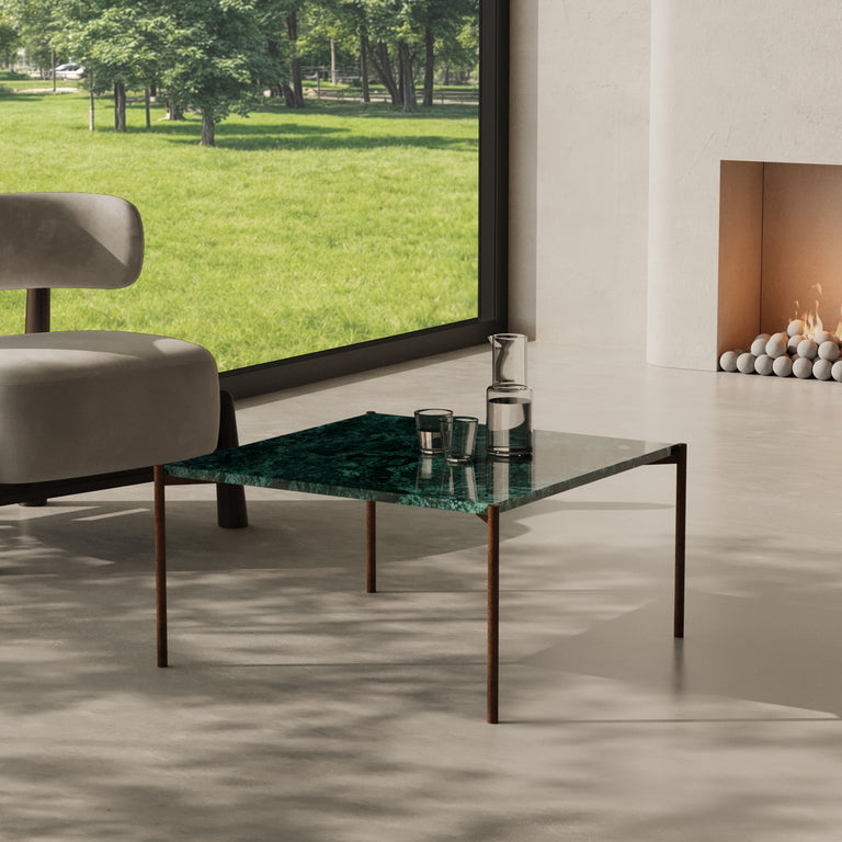 Lade das Bild in den Galerie-Viewer, #49293730808076
