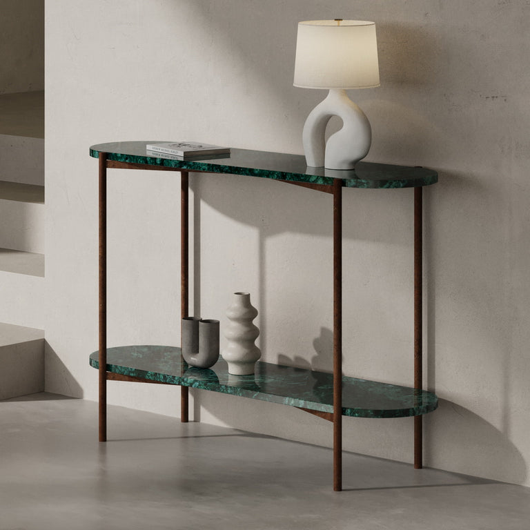 Lade das Bild in den Galerie-Viewer, #53599610863884
