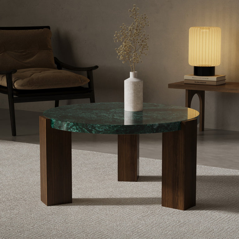 Lade das Bild in den Galerie-Viewer, #49315284287756
