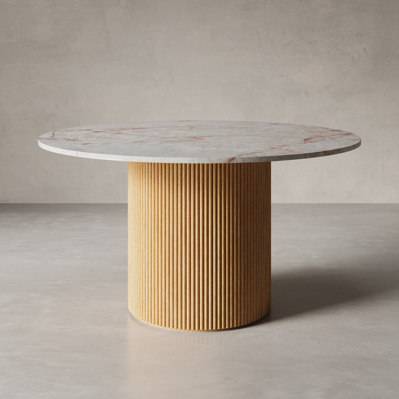 #54636128272652#54636128305420