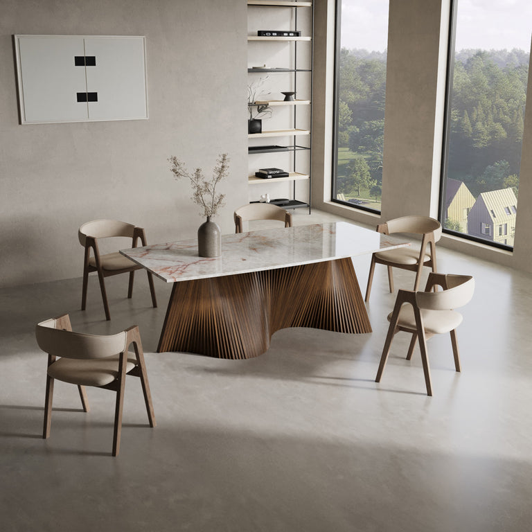 Load the image into the gallery viewer, #54590655758604
