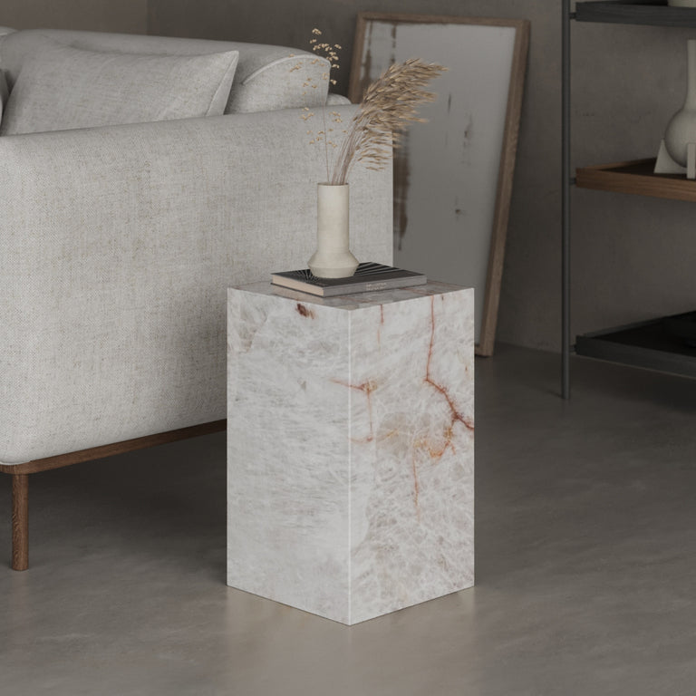 Lade das Bild in den Galerie-Viewer, #44750680883468
