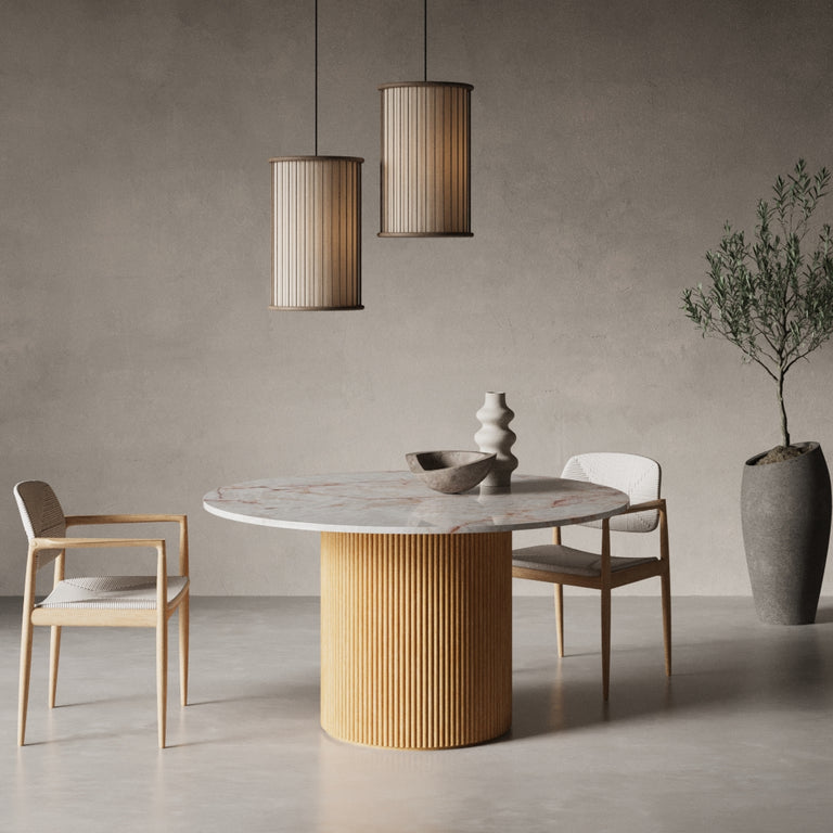 Load the image into the gallery viewer, #54636128272652#54636128305420
