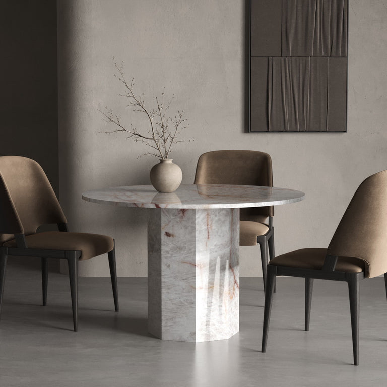 Lade das Bild in den Galerie-Viewer, #44015764668684
