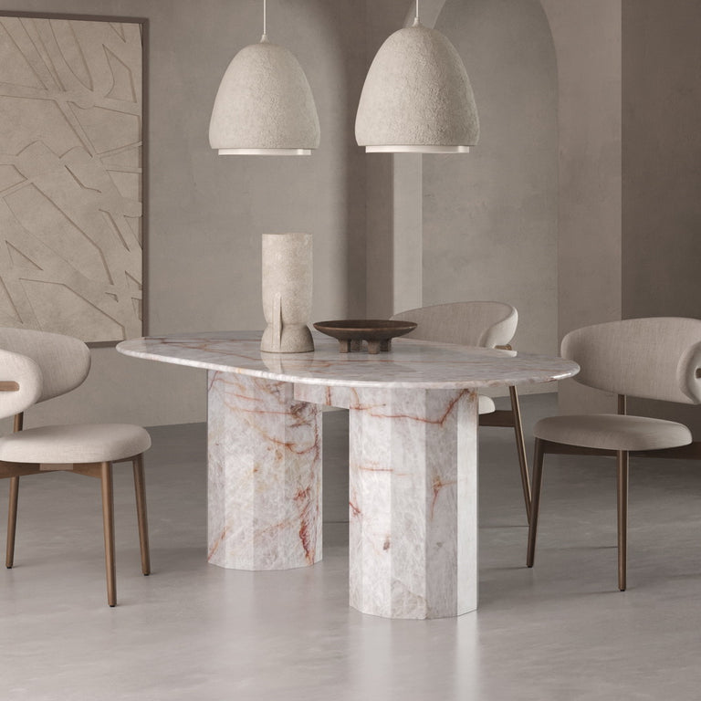 Load the image into the gallery viewer, #54044687335692
