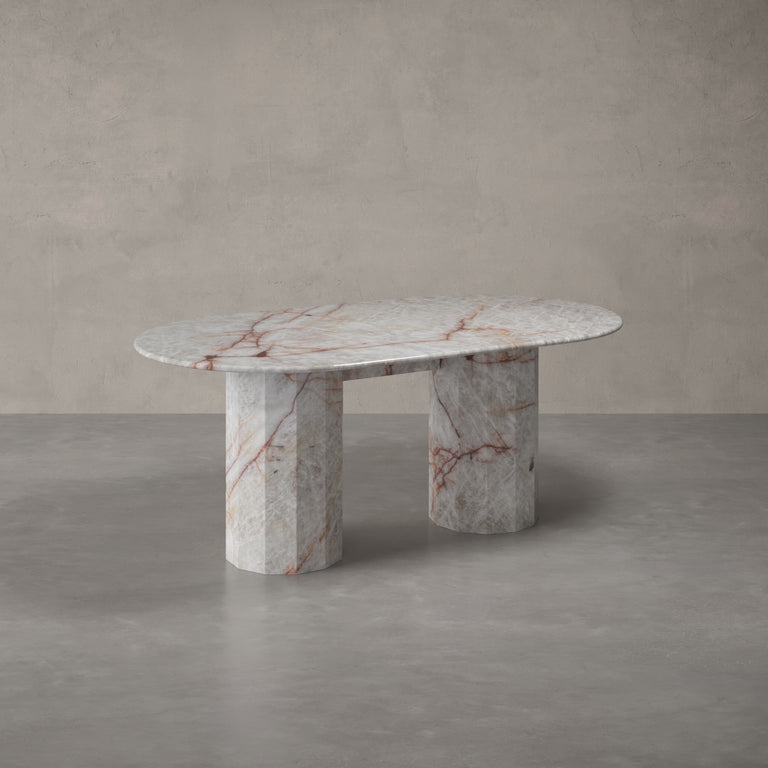 Load the image into the gallery viewer, #54044687335692
