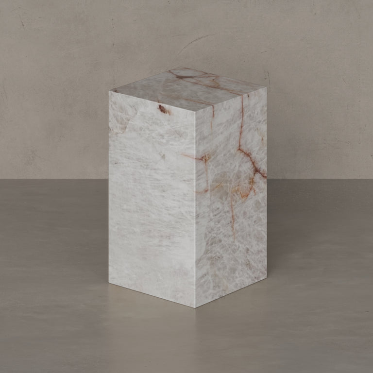 Lade das Bild in den Galerie-Viewer, #44750680883468
