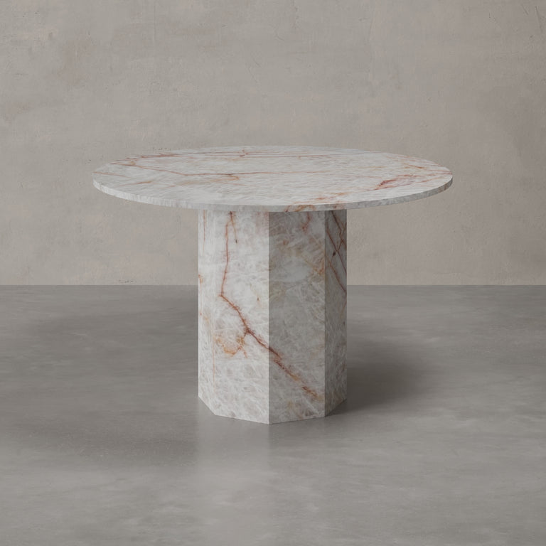 Lade das Bild in den Galerie-Viewer, #44015764668684
