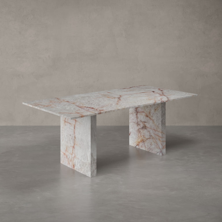 Lade das Bild in den Galerie-Viewer, #44414932353292
