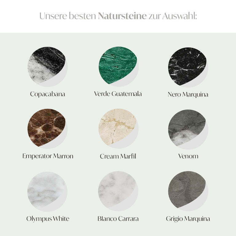 Lade das Bild in den Galerie-Viewer, #1234
