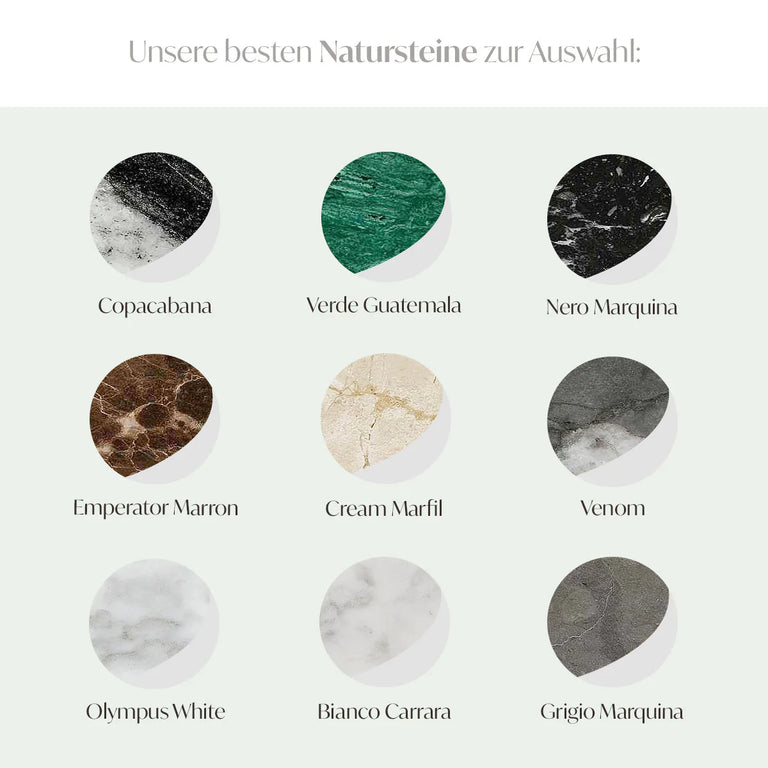 Lade das Bild in den Galerie-Viewer, #1234
