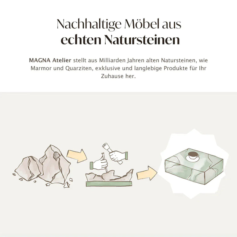 Load the image into the gallery viewer, #1234
