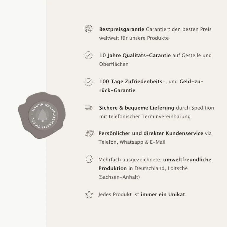 Lade das Bild in den Galerie-Viewer, Saturnia Marmor Waschbecken
