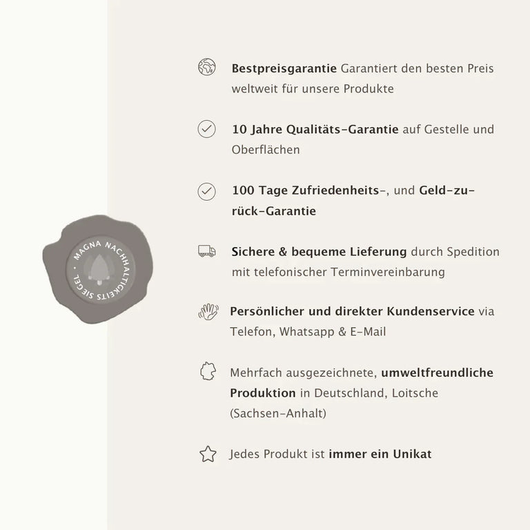 Lade das Bild in den Galerie-Viewer, Caspian Sea Marmor Waschbecken
