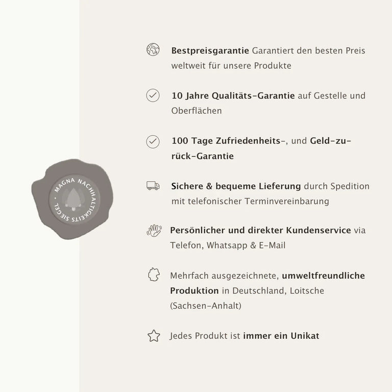 Lade das Bild in den Galerie-Viewer, Tangier Marmor Waschbecken
