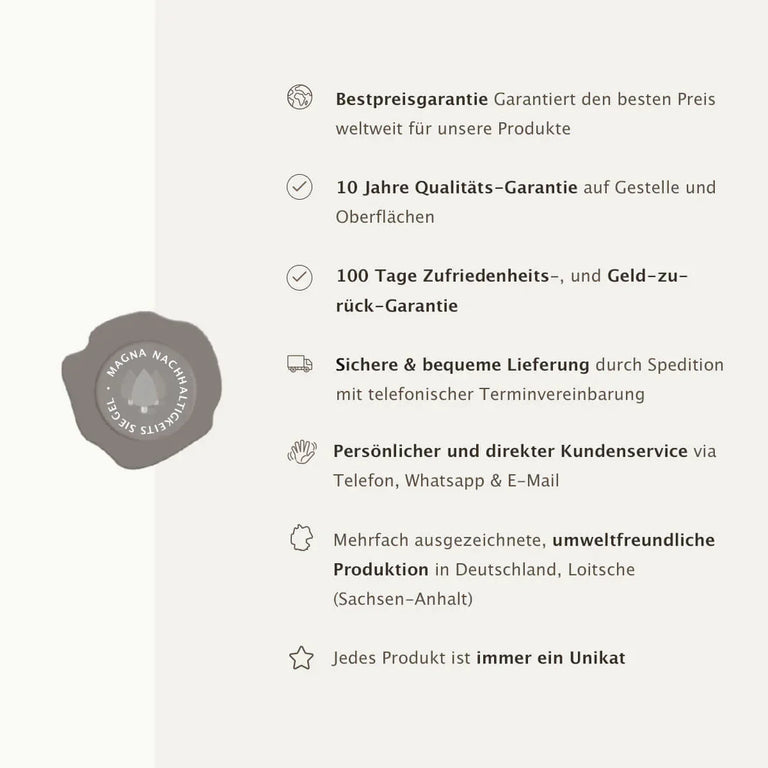 Load the image into the gallery viewer, #1234
