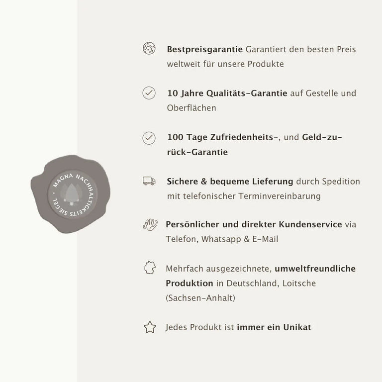 Lade das Bild in den Galerie-Viewer, Wing Exclusive Line
