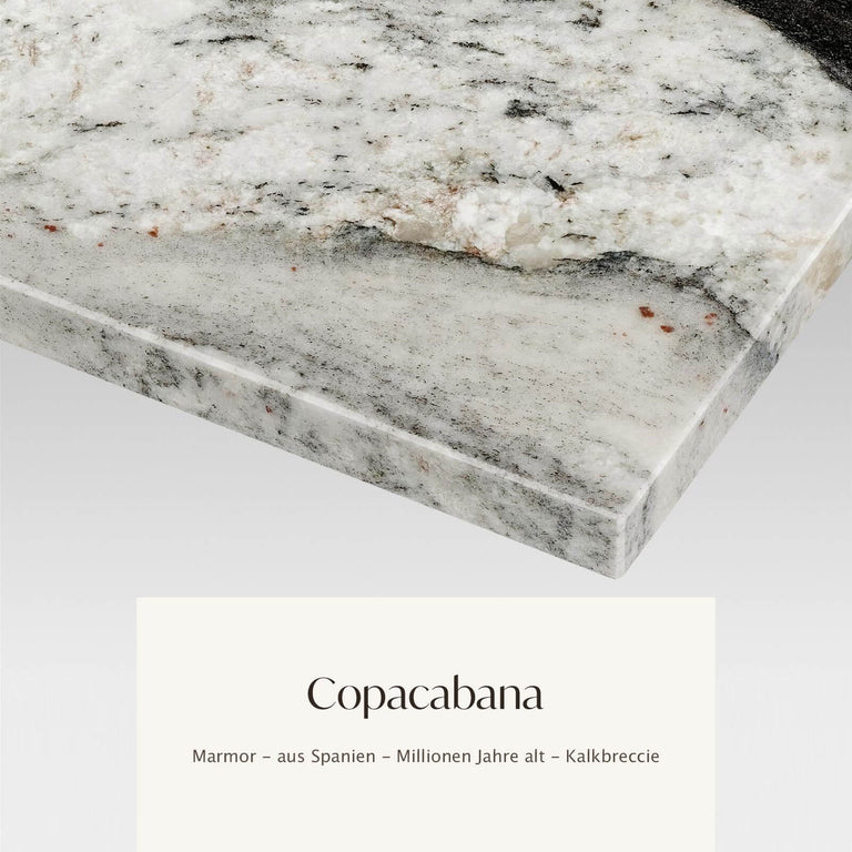 Lade das Bild in den Galerie-Viewer, #44477665444108
