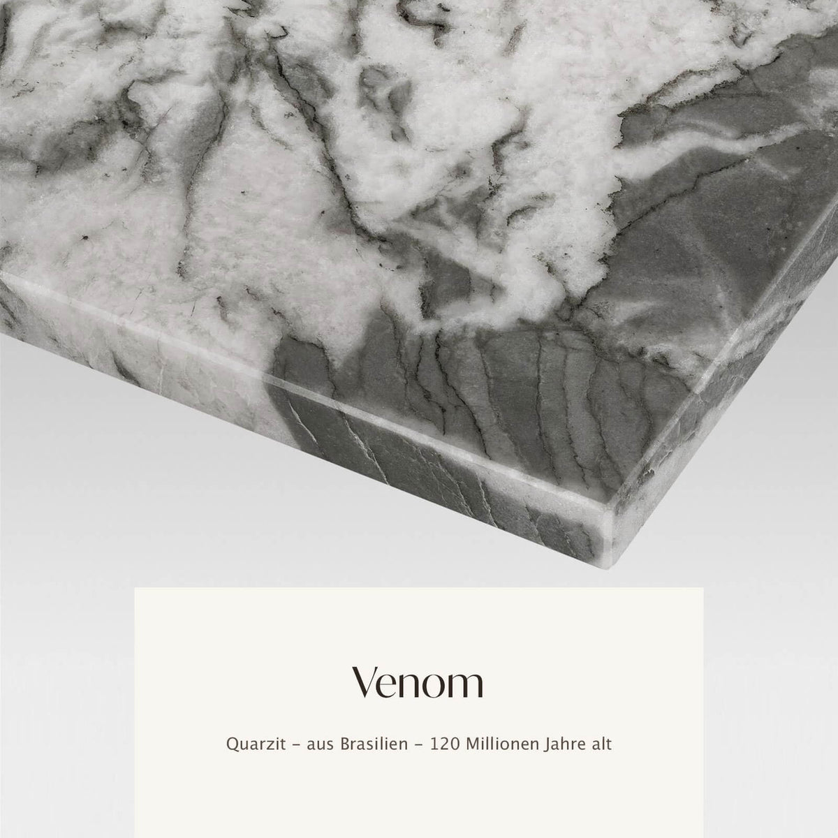 Forte dei Marmi