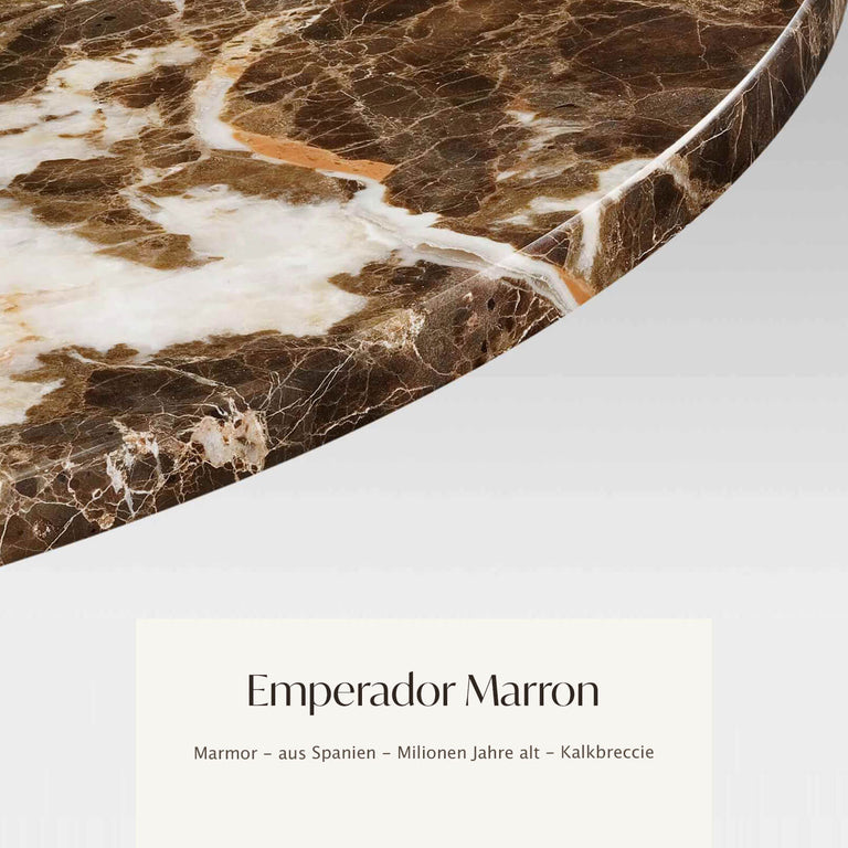 Lade das Bild in den Galerie-Viewer, #53946062700812
