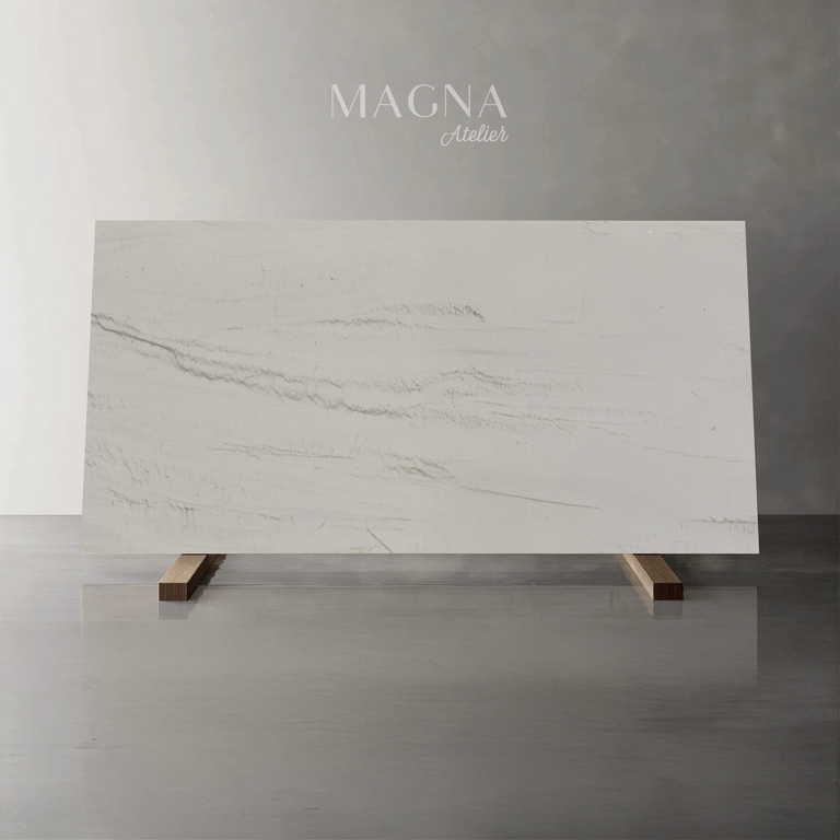 Lade das Bild in den Galerie-Viewer, #54562262286604#54562110996748#54565751128332#54565764071692#54565927387404#54568499183884#54568499216652
