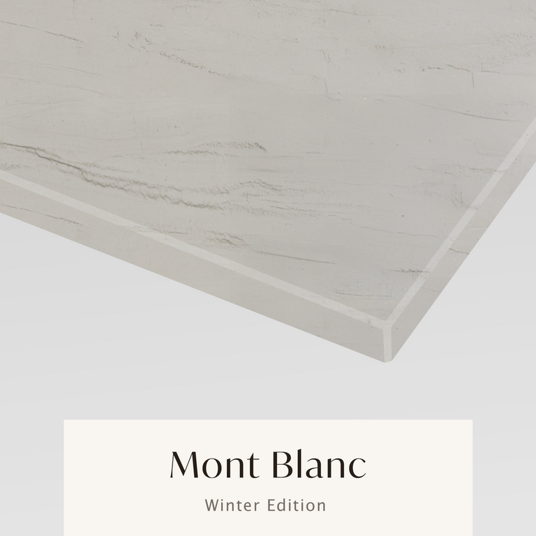 Lade das Bild in den Galerie-Viewer, #54562262286604#54562110996748#54565751128332#54565764071692#54565927387404#54568499183884#54568499216652
