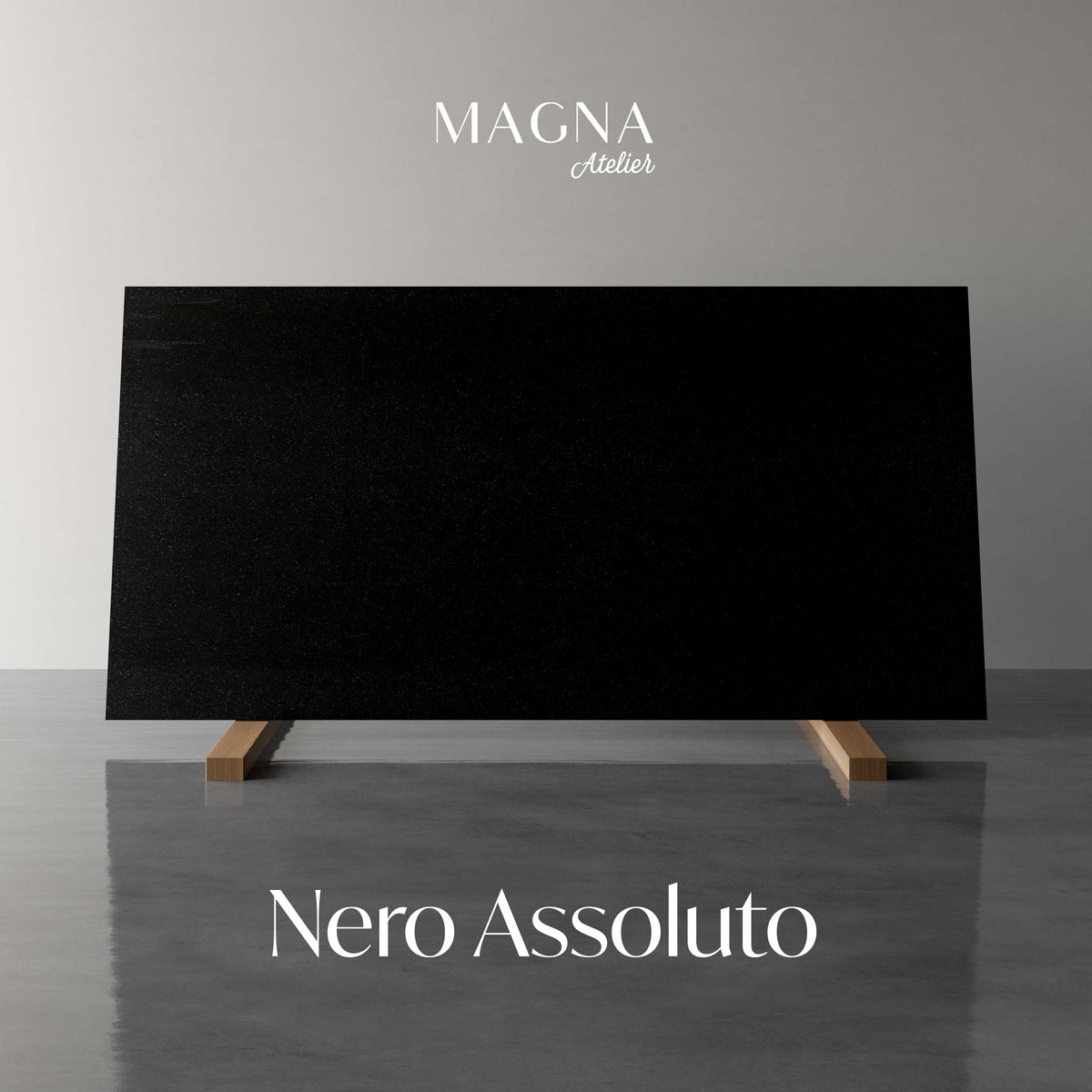 Osaka Outdoor Couchtisch