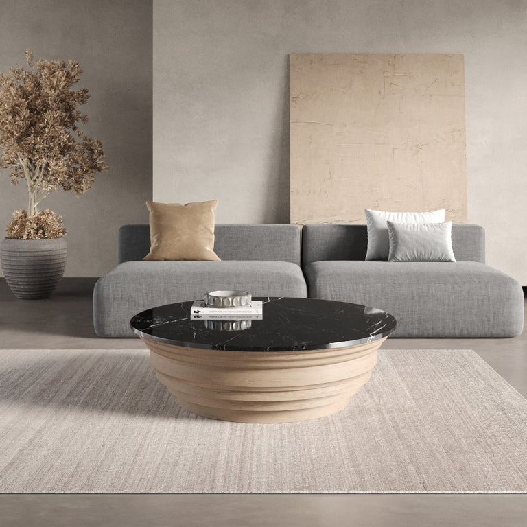 Lade das Bild in den Galerie-Viewer, #54480278323468
