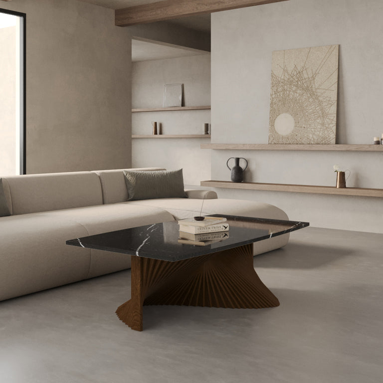 Lade das Bild in den Galerie-Viewer, #54543005581580
