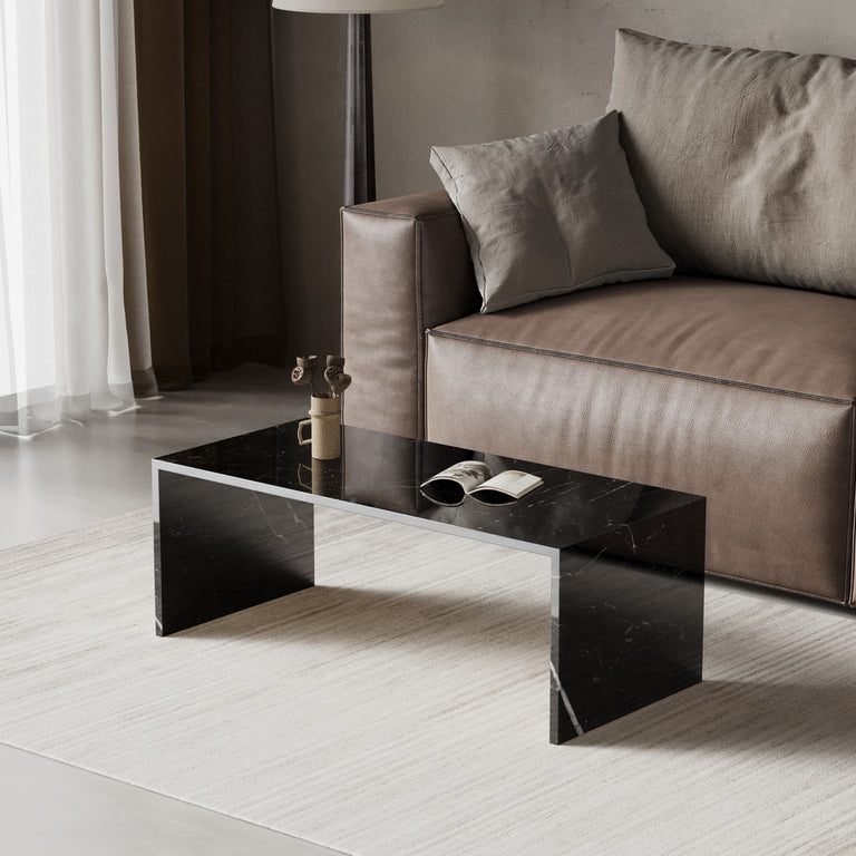 Lade das Bild in den Galerie-Viewer, #44502083338508
