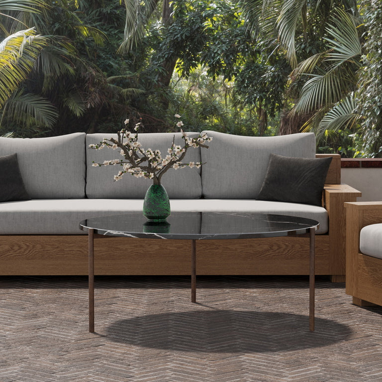 Lade das Bild in den Galerie-Viewer, #44485245731084
