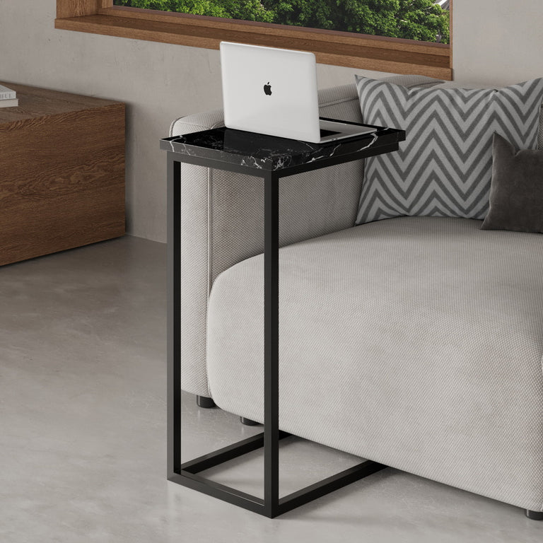 Lade das Bild in den Galerie-Viewer, #40980305739937
