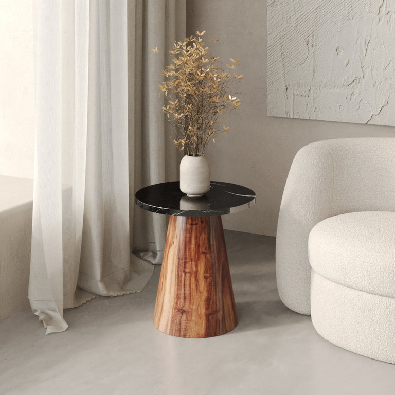 Lade das Bild in den Galerie-Viewer, #54543330312460
