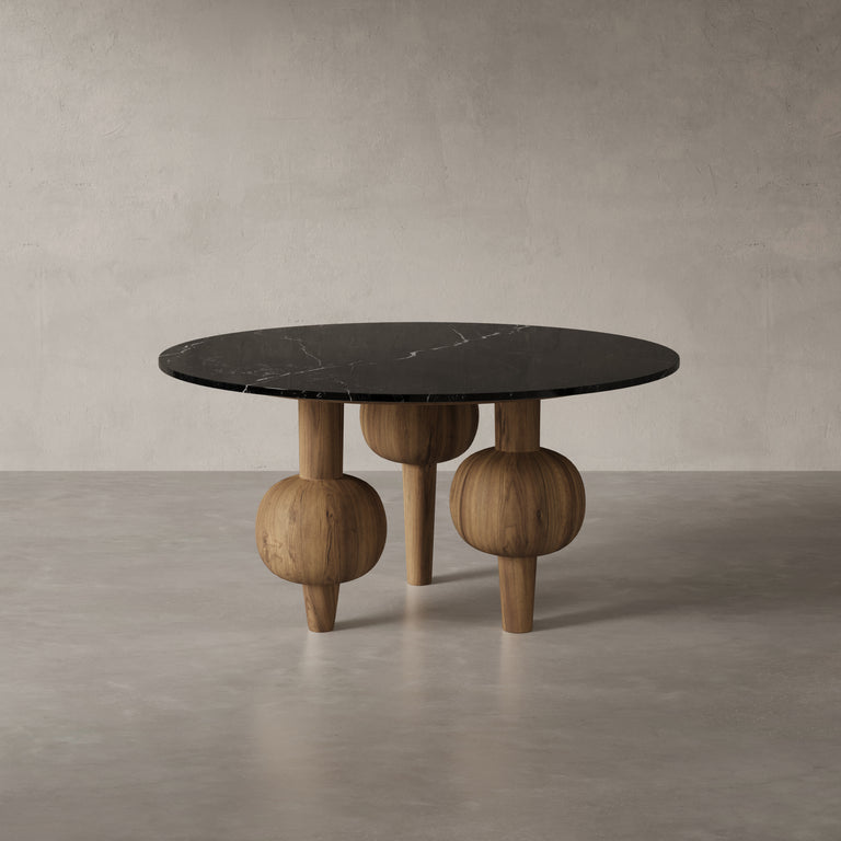 Lade das Bild in den Galerie-Viewer, #54494484463884
