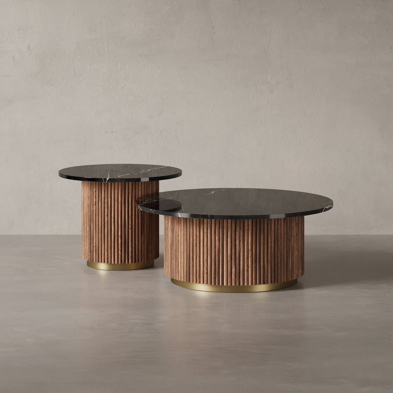 Lade das Bild in den Galerie-Viewer, #54481057743116
