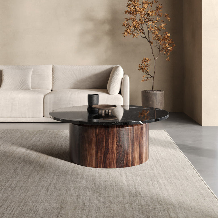 Lade das Bild in den Galerie-Viewer, #54485719056652
