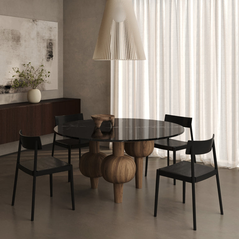 Lade das Bild in den Galerie-Viewer, #54494484463884
