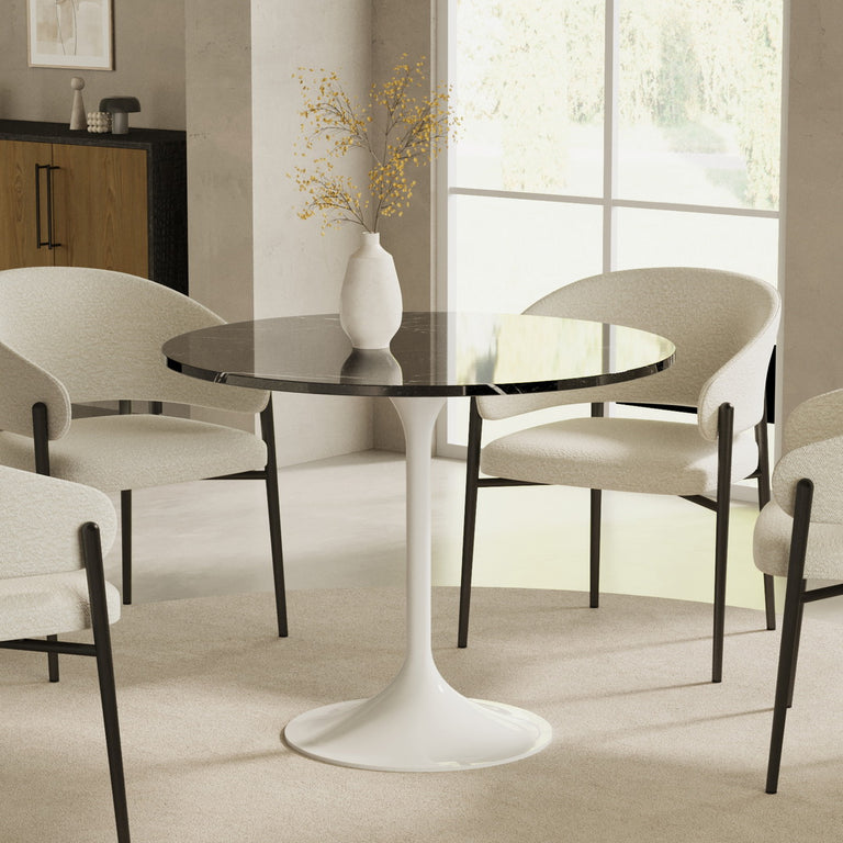 Lade das Bild in den Galerie-Viewer, #42096432709884
