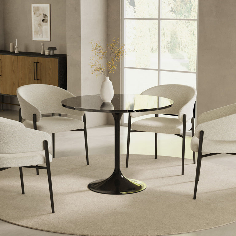 Lade das Bild in den Galerie-Viewer, #43795818021132
