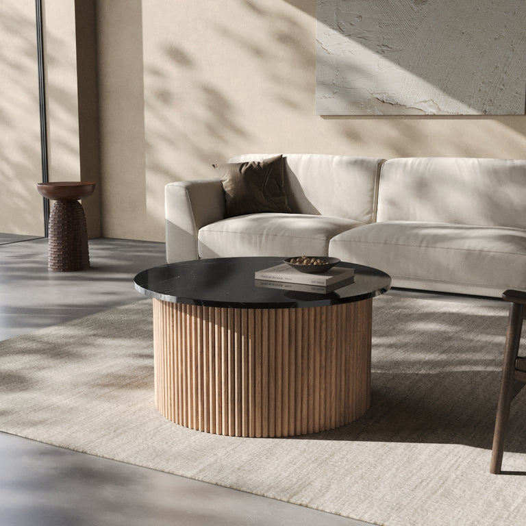 Lade das Bild in den Galerie-Viewer, #54494437507340
