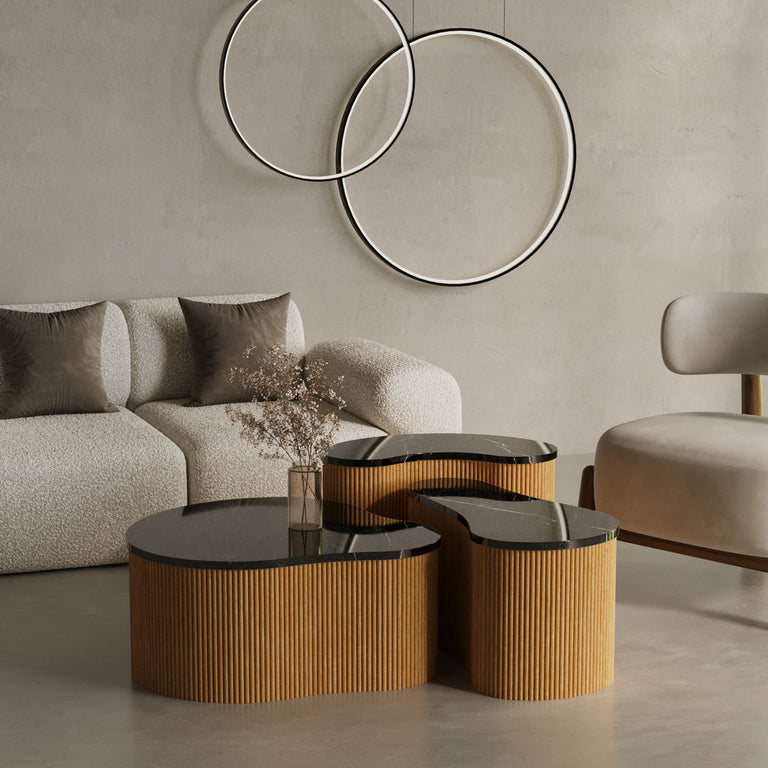 Load the image into the gallery viewer, #49211172651276
