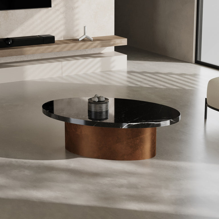 Lade das Bild in den Galerie-Viewer, #53946062799116
