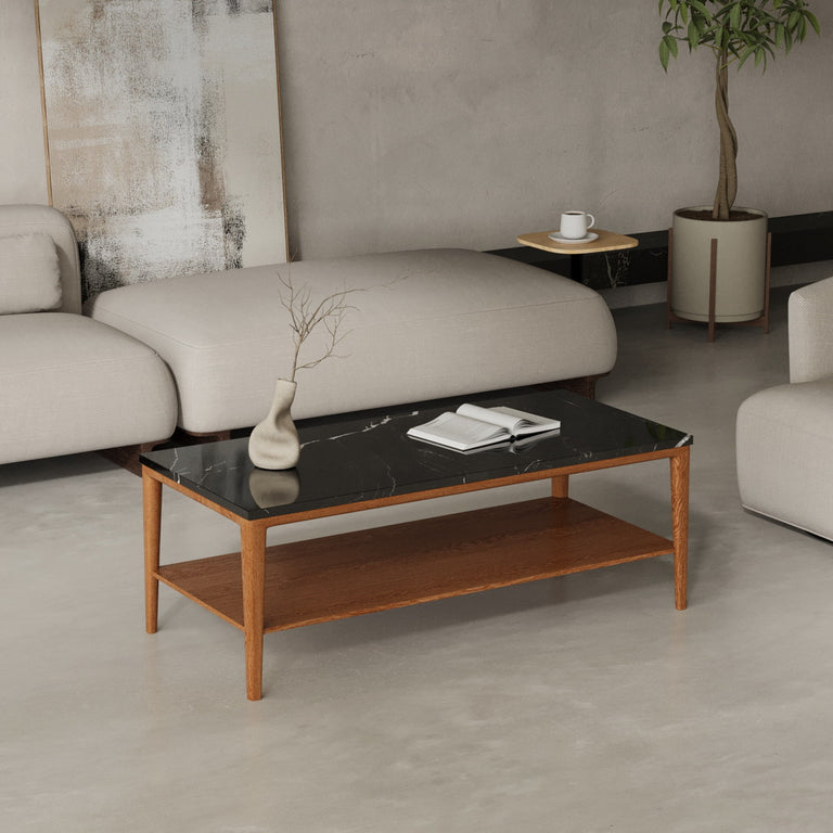 Lade das Bild in den Galerie-Viewer, #53997649920268
