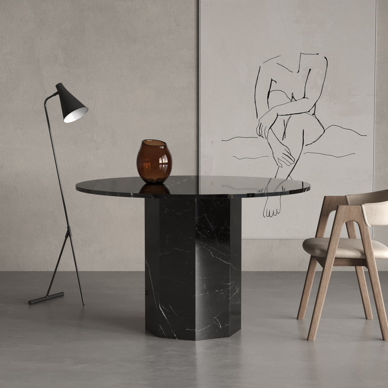 Lade das Bild in den Galerie-Viewer, #43936693682444
