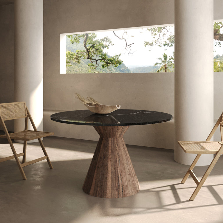 Lade das Bild in den Galerie-Viewer, #54590606868748#54590609490188
