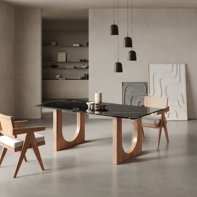 Lade das Bild in den Galerie-Viewer, #54532908220684
