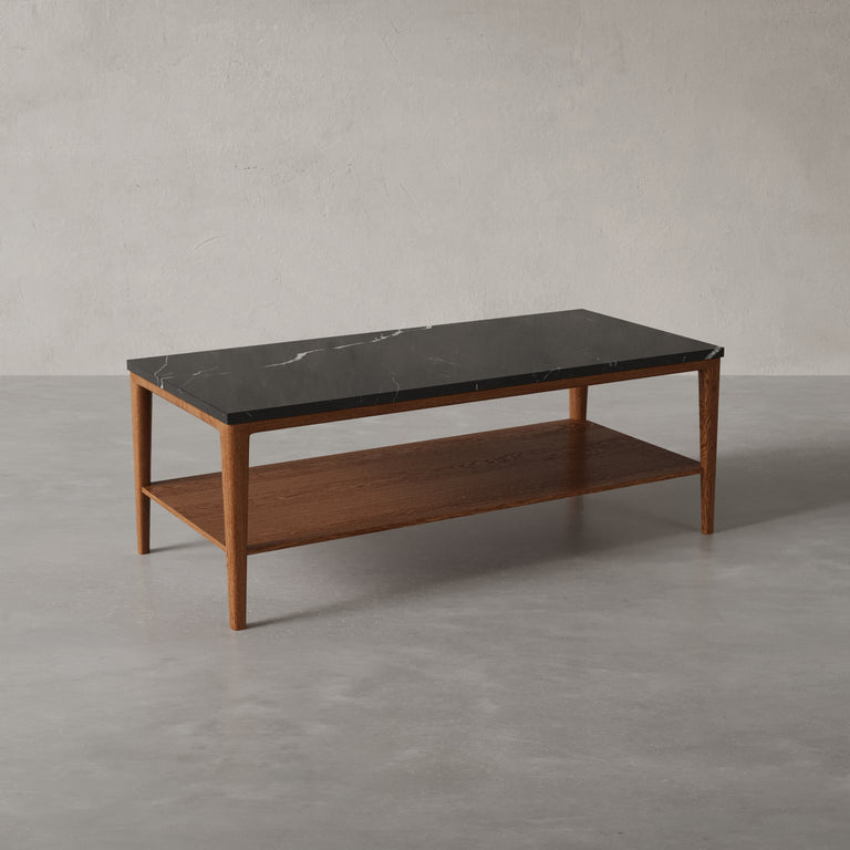 Lade das Bild in den Galerie-Viewer, #53997649920268
