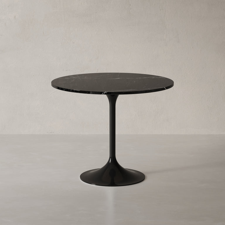 Lade das Bild in den Galerie-Viewer, #43795818021132
