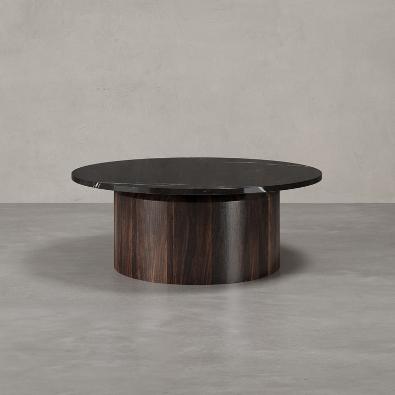 Lade das Bild in den Galerie-Viewer, #54485719056652
